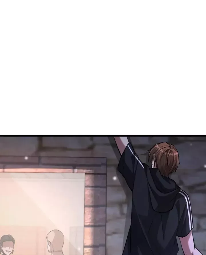 Ta Bị Kẹt Cùng Một Ngày 1000 Năm - Chapter 201 - Page 63