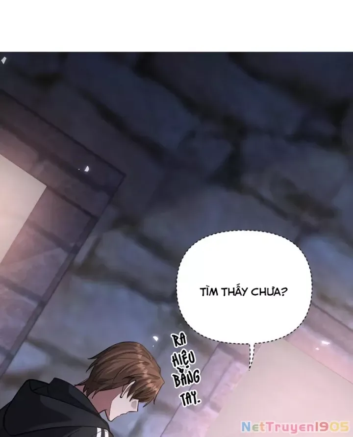 Ta Bị Kẹt Cùng Một Ngày 1000 Năm - Chapter 201 - Page 71