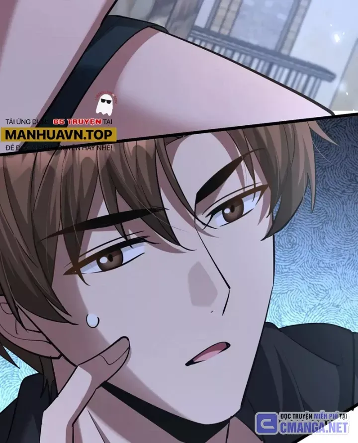 Ta Bị Kẹt Cùng Một Ngày 1000 Năm - Chapter 201 - Page 76