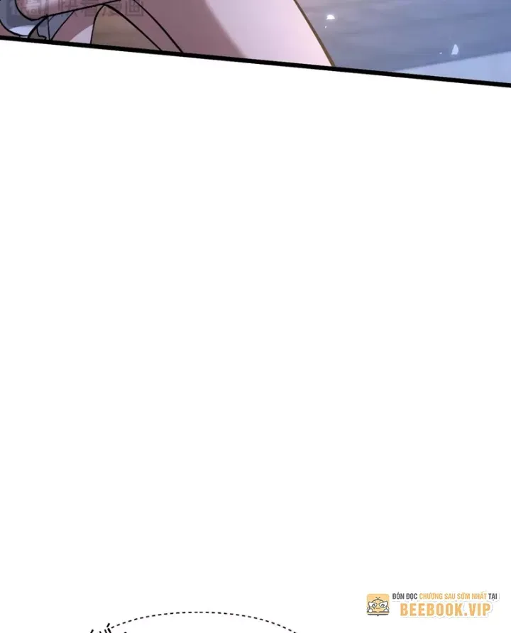 Ta Bị Kẹt Cùng Một Ngày 1000 Năm - Chapter 201 - Page 79