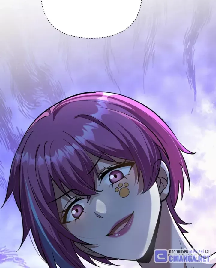 Ta Bị Kẹt Cùng Một Ngày 1000 Năm - Chapter 201 - Page 82