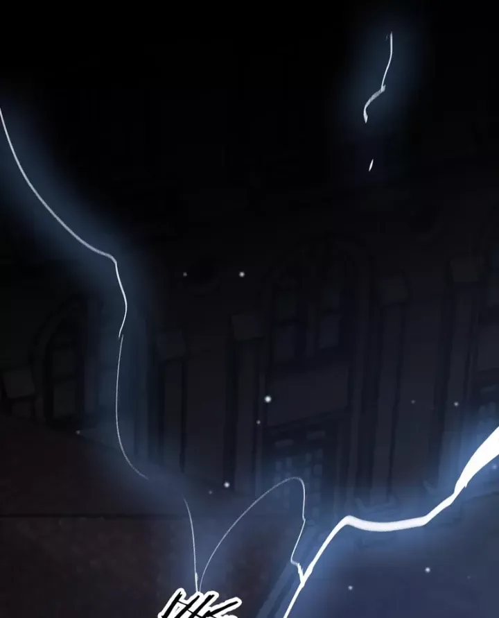 Ta Bị Kẹt Cùng Một Ngày 1000 Năm - Chapter 201 - Page 84