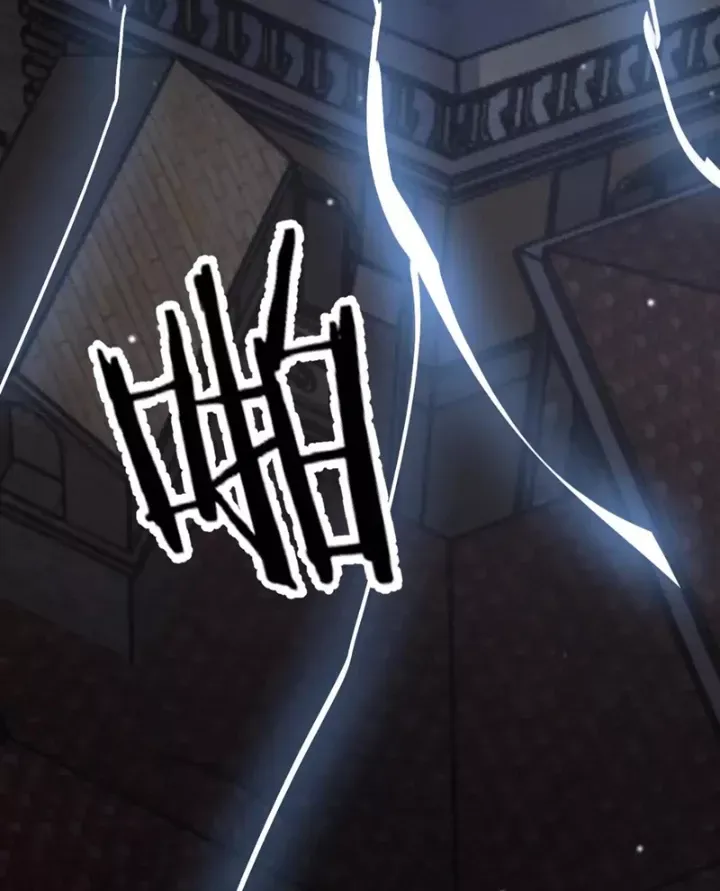 Ta Bị Kẹt Cùng Một Ngày 1000 Năm - Chapter 201 - Page 86