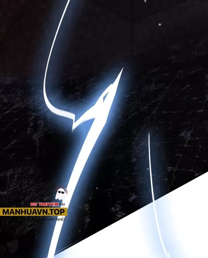 Ta Bị Kẹt Cùng Một Ngày 1000 Năm - Chapter 201 - Page 87