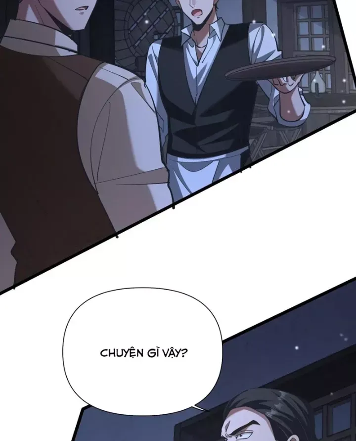 Ta Bị Kẹt Cùng Một Ngày 1000 Năm - Chapter 201 - Page 89