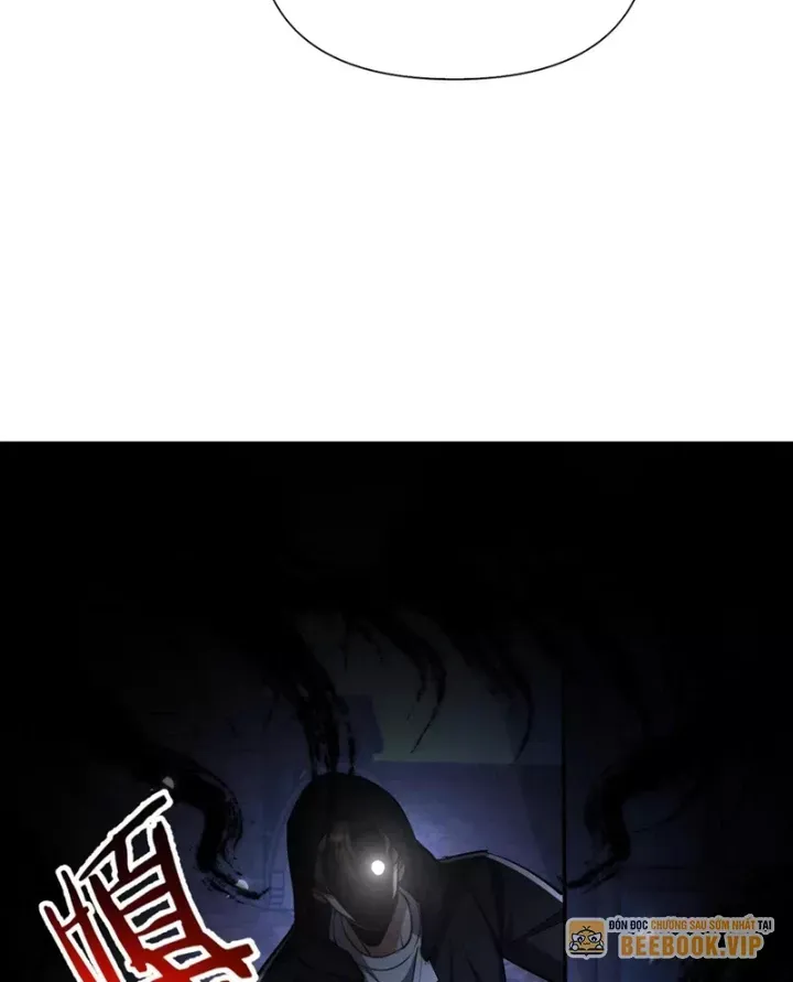 Ta Bị Kẹt Cùng Một Ngày 1000 Năm - Chapter 201 - Page 91