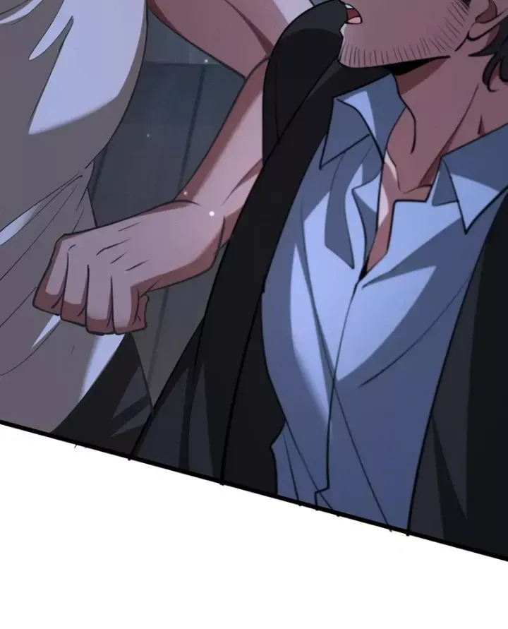 Ta Bị Kẹt Cùng Một Ngày 1000 Năm - Chapter 201 - Page 93