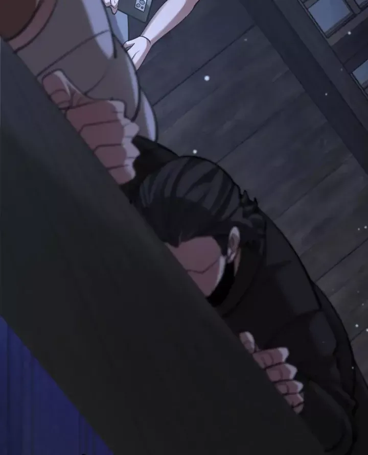 Ta Bị Kẹt Cùng Một Ngày 1000 Năm - Chapter 201 - Page 96