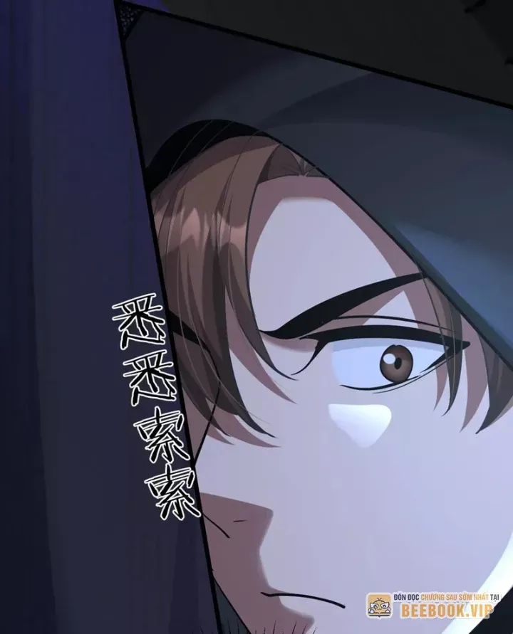 Ta Bị Kẹt Cùng Một Ngày 1000 Năm - Chapter 201 - Page 97