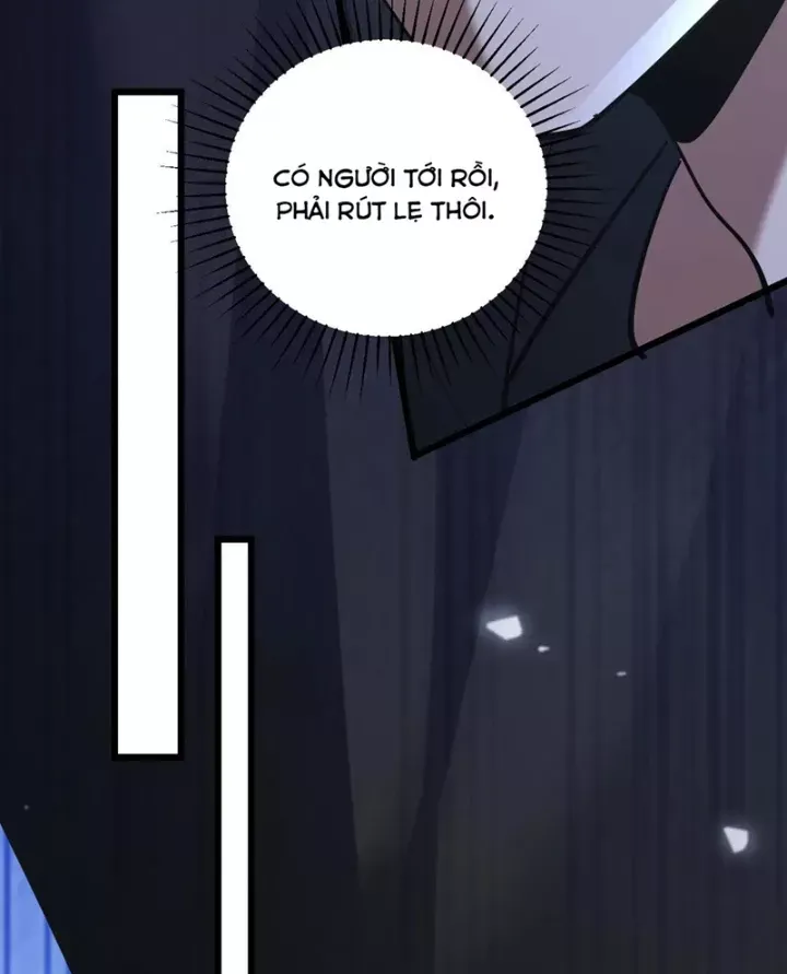 Ta Bị Kẹt Cùng Một Ngày 1000 Năm - Chapter 201 - Page 98