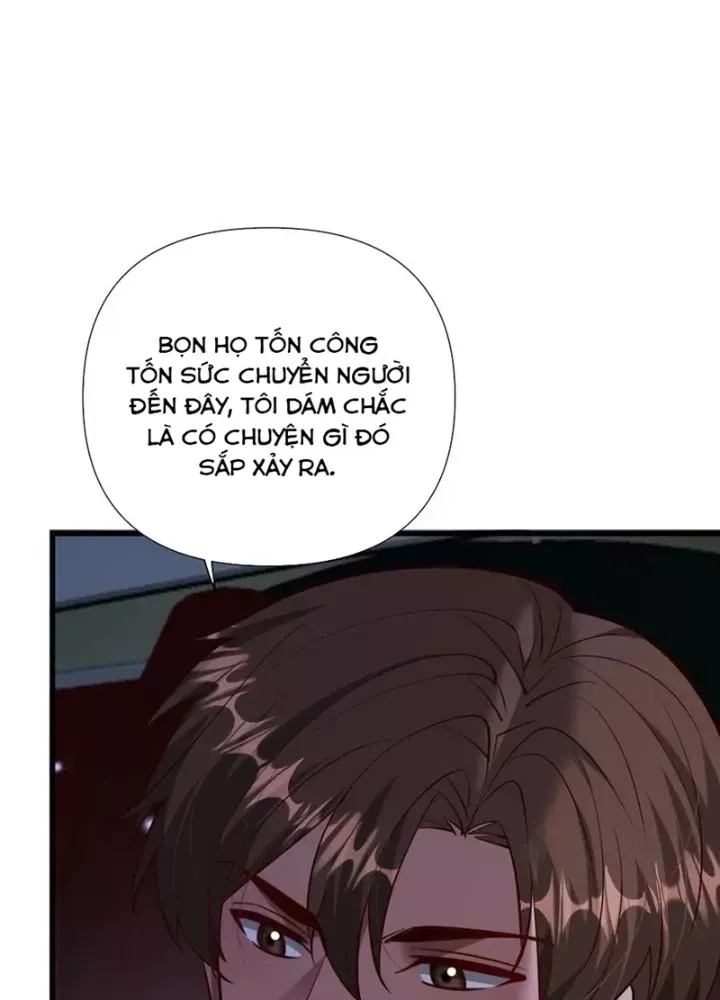 Ta Bị Kẹt Cùng Một Ngày 1000 Năm - Chapter 203 - Page 10
