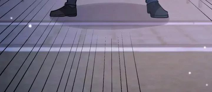 Ta Bị Kẹt Cùng Một Ngày 1000 Năm - Chapter 203 - Page 103