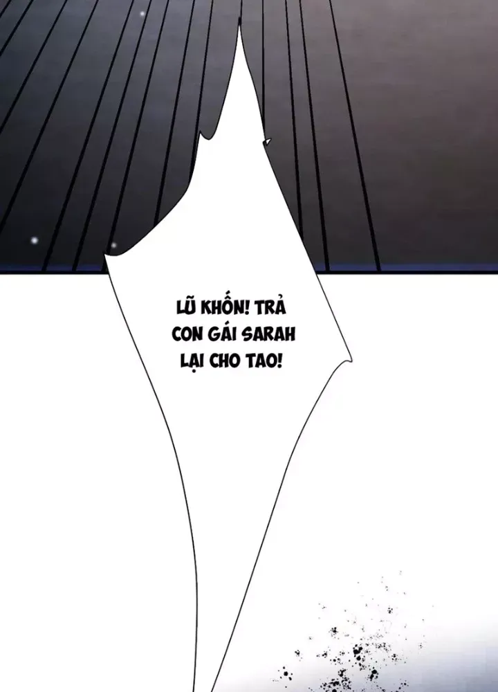 Ta Bị Kẹt Cùng Một Ngày 1000 Năm - Chapter 203 - Page 104