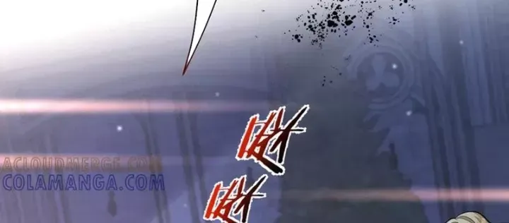 Ta Bị Kẹt Cùng Một Ngày 1000 Năm - Chapter 203 - Page 105