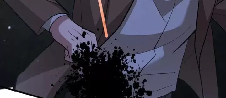 Ta Bị Kẹt Cùng Một Ngày 1000 Năm - Chapter 203 - Page 107