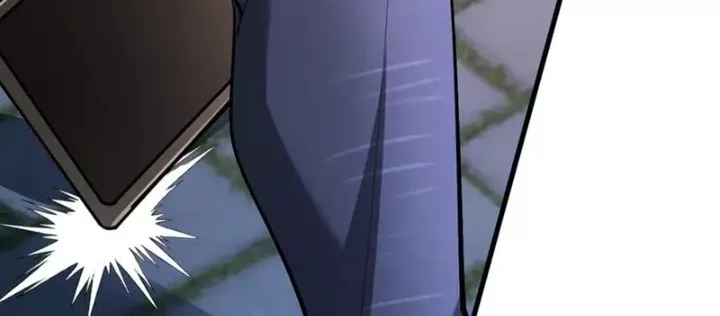 Ta Bị Kẹt Cùng Một Ngày 1000 Năm - Chapter 203 - Page 117