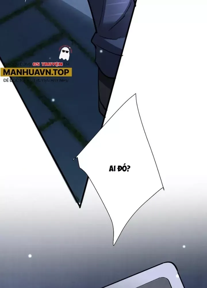 Ta Bị Kẹt Cùng Một Ngày 1000 Năm - Chapter 203 - Page 118