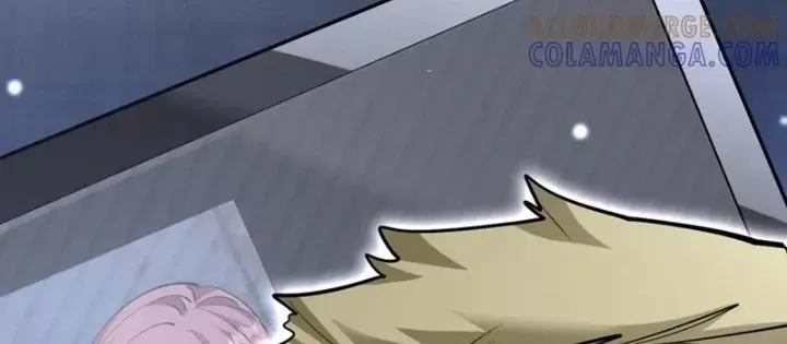 Ta Bị Kẹt Cùng Một Ngày 1000 Năm - Chapter 203 - Page 119