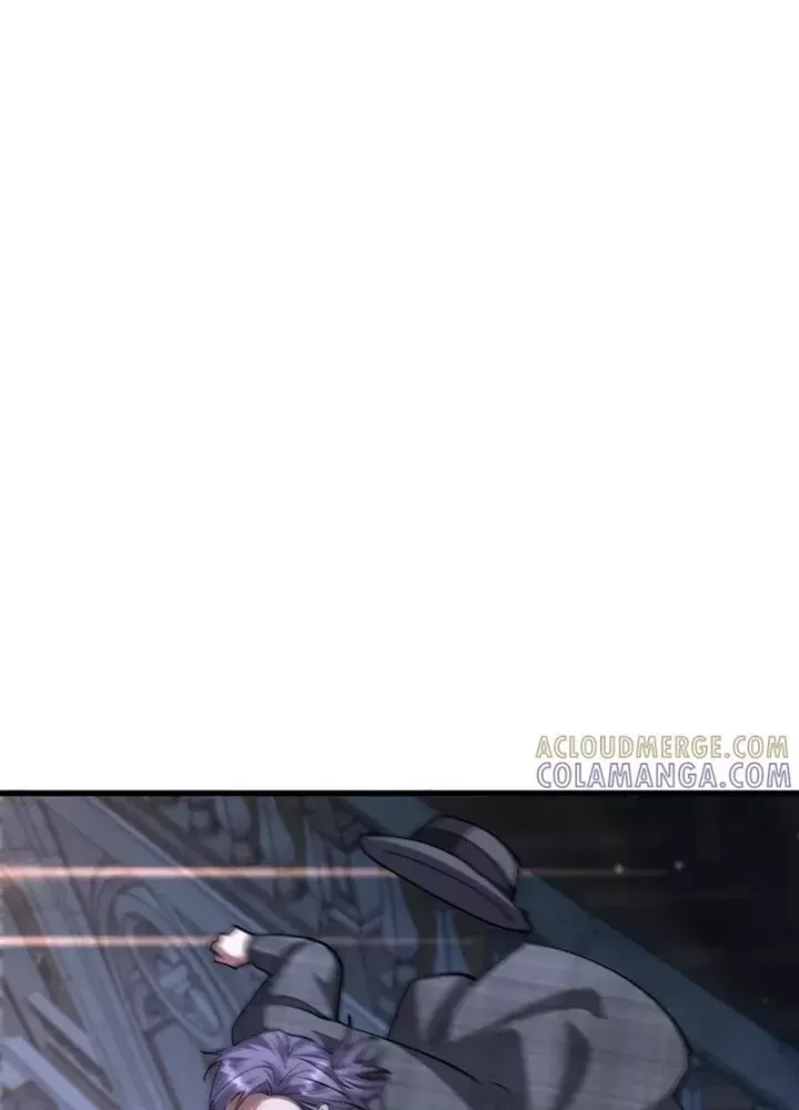 Ta Bị Kẹt Cùng Một Ngày 1000 Năm - Chapter 203 - Page 122