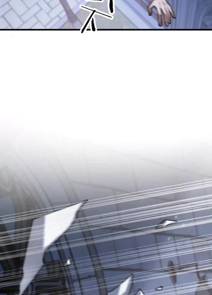 Ta Bị Kẹt Cùng Một Ngày 1000 Năm - Chapter 203 - Page 124