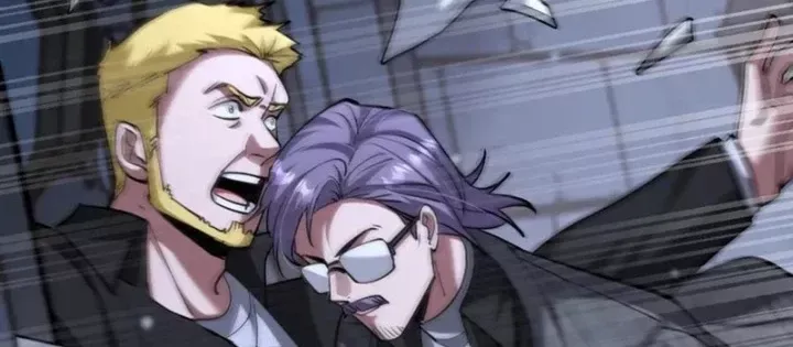 Ta Bị Kẹt Cùng Một Ngày 1000 Năm - Chapter 203 - Page 125