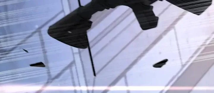 Ta Bị Kẹt Cùng Một Ngày 1000 Năm - Chapter 203 - Page 127