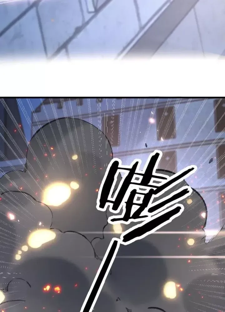 Ta Bị Kẹt Cùng Một Ngày 1000 Năm - Chapter 203 - Page 128