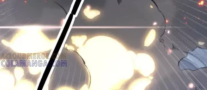 Ta Bị Kẹt Cùng Một Ngày 1000 Năm - Chapter 203 - Page 129