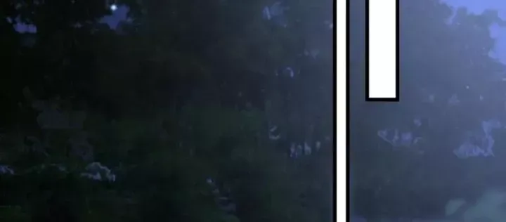 Ta Bị Kẹt Cùng Một Ngày 1000 Năm - Chapter 203 - Page 13