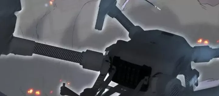 Ta Bị Kẹt Cùng Một Ngày 1000 Năm - Chapter 203 - Page 131