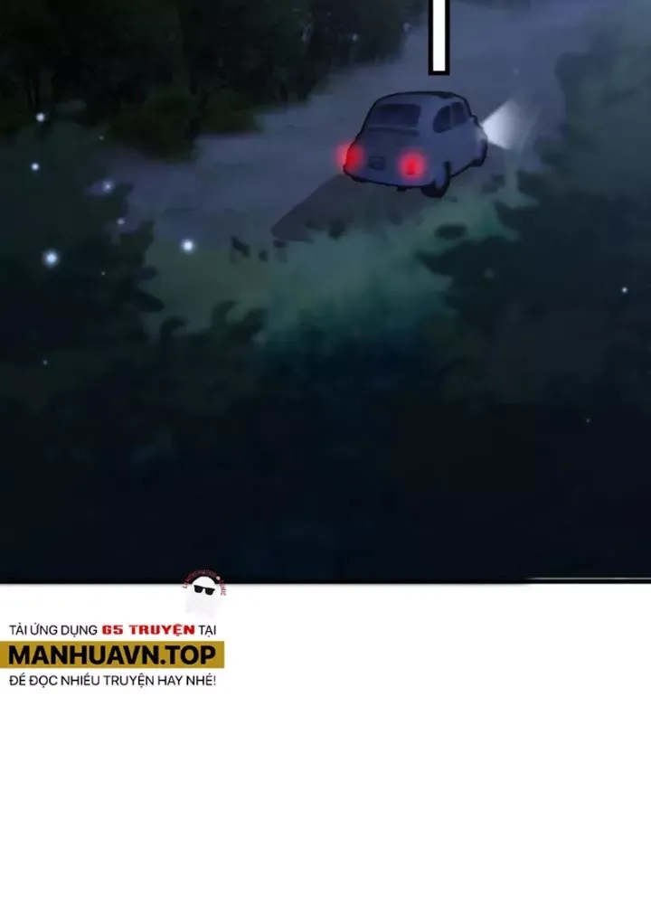 Ta Bị Kẹt Cùng Một Ngày 1000 Năm - Chapter 203 - Page 14