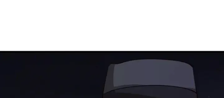 Ta Bị Kẹt Cùng Một Ngày 1000 Năm - Chapter 203 - Page 15