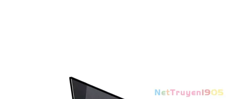 Ta Bị Kẹt Cùng Một Ngày 1000 Năm - Chapter 203 - Page 17