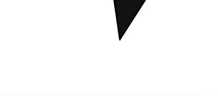 Ta Bị Kẹt Cùng Một Ngày 1000 Năm - Chapter 203 - Page 19