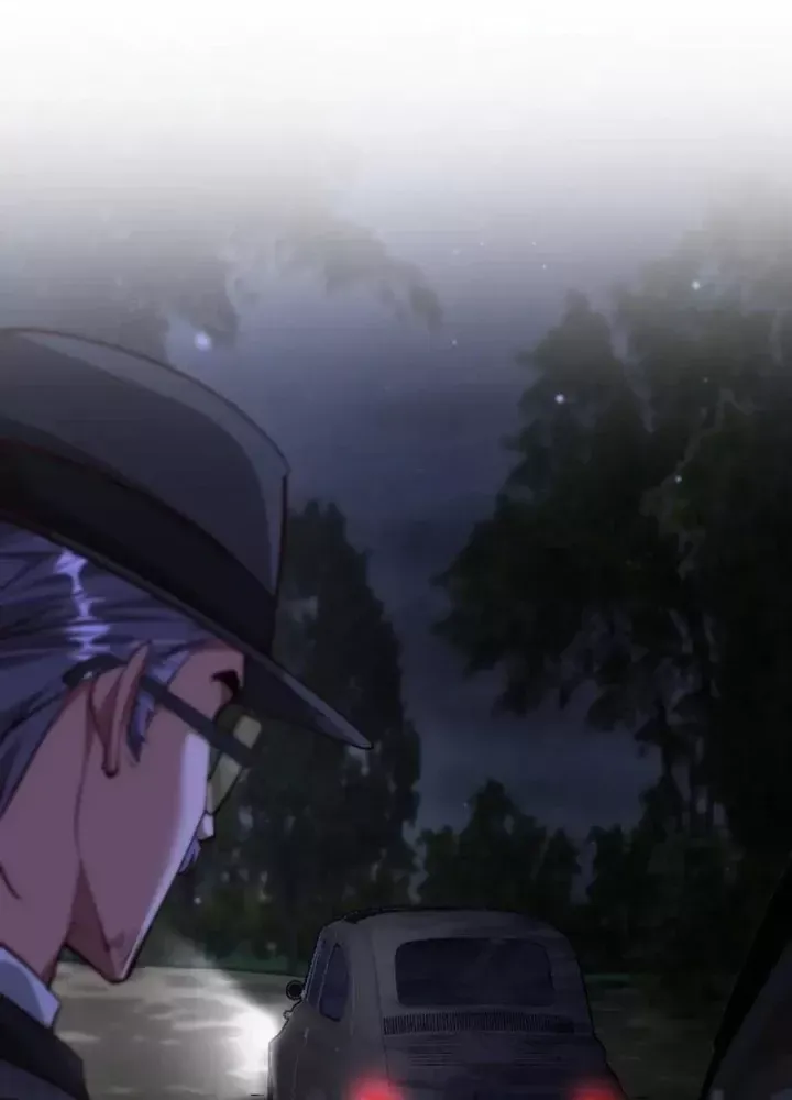 Ta Bị Kẹt Cùng Một Ngày 1000 Năm - Chapter 203 - Page 20