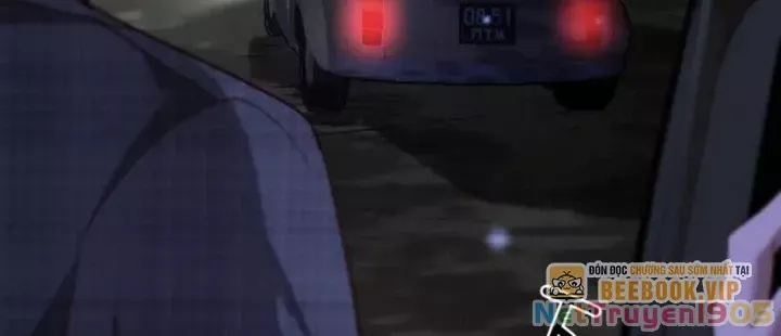 Ta Bị Kẹt Cùng Một Ngày 1000 Năm - Chapter 203 - Page 21