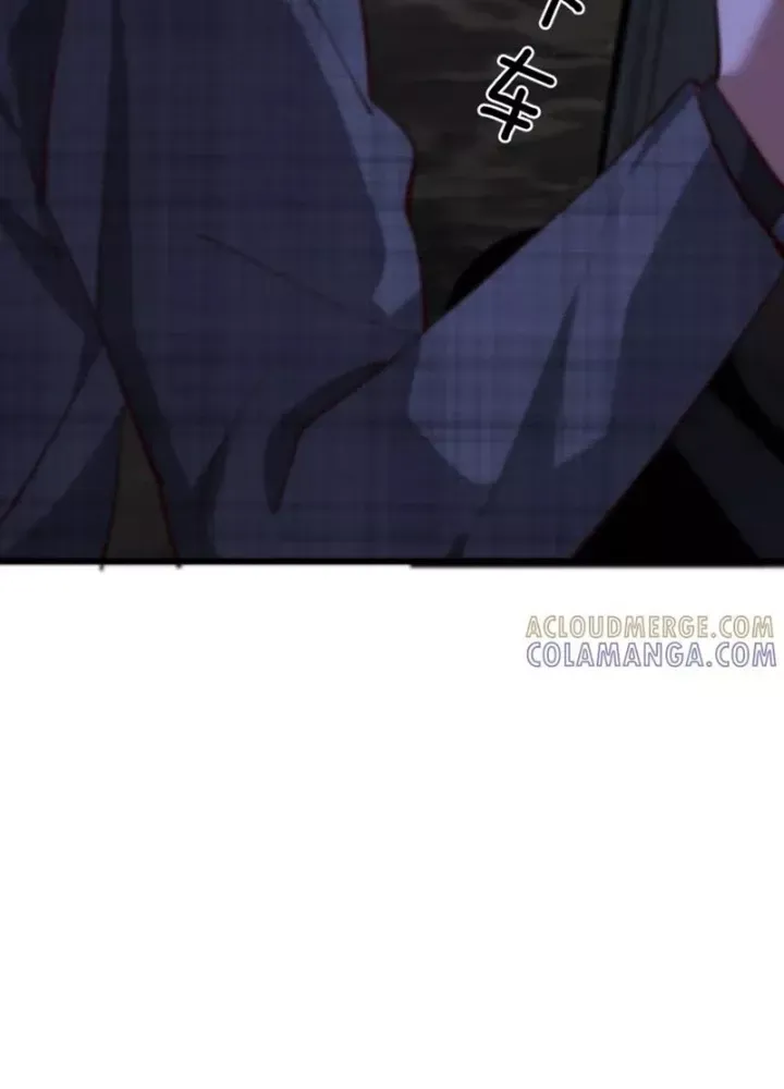 Ta Bị Kẹt Cùng Một Ngày 1000 Năm - Chapter 203 - Page 22