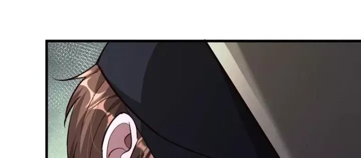 Ta Bị Kẹt Cùng Một Ngày 1000 Năm - Chapter 203 - Page 23