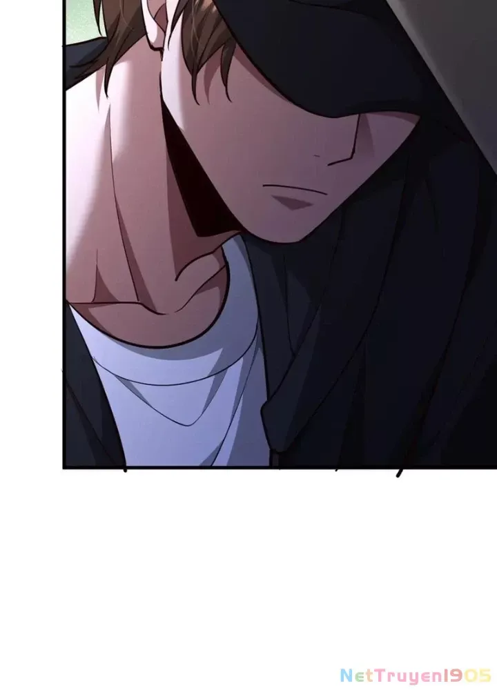 Ta Bị Kẹt Cùng Một Ngày 1000 Năm - Chapter 203 - Page 24