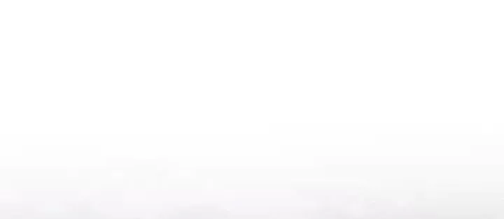 Ta Bị Kẹt Cùng Một Ngày 1000 Năm - Chapter 203 - Page 27