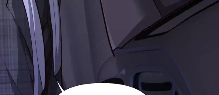 Ta Bị Kẹt Cùng Một Ngày 1000 Năm - Chapter 203 - Page 29