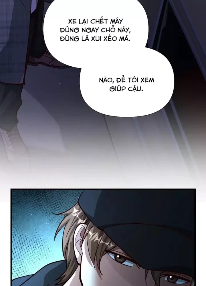 Ta Bị Kẹt Cùng Một Ngày 1000 Năm - Chapter 203 - Page 30