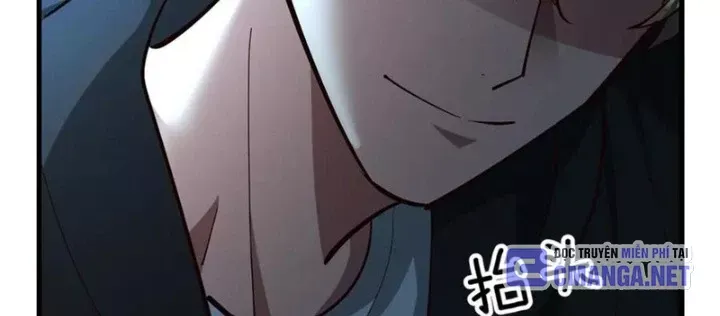 Ta Bị Kẹt Cùng Một Ngày 1000 Năm - Chapter 203 - Page 31