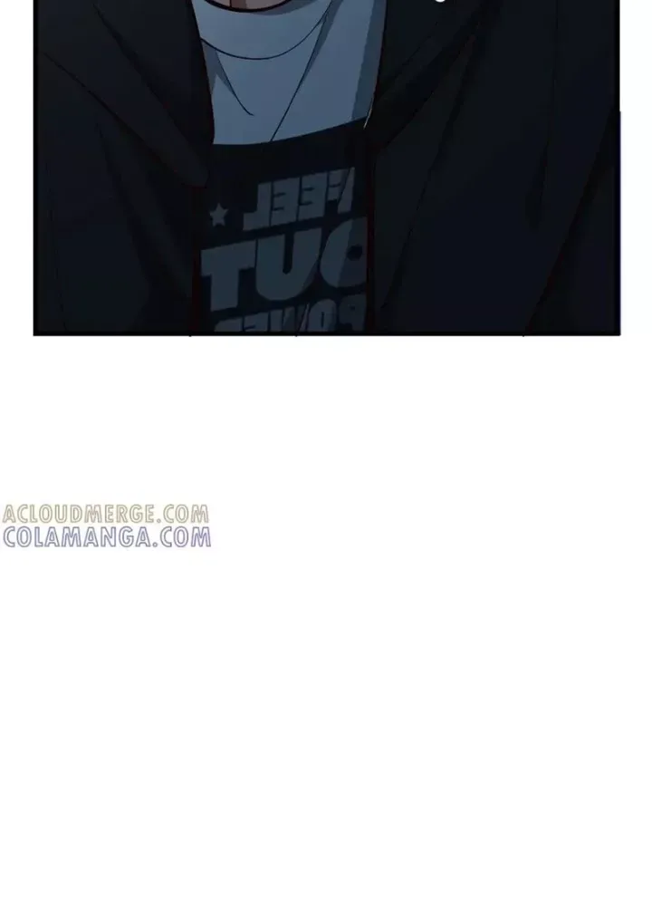 Ta Bị Kẹt Cùng Một Ngày 1000 Năm - Chapter 203 - Page 32