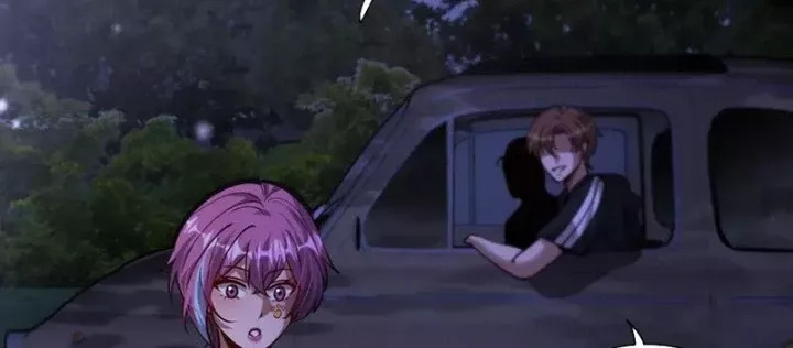 Ta Bị Kẹt Cùng Một Ngày 1000 Năm - Chapter 203 - Page 37