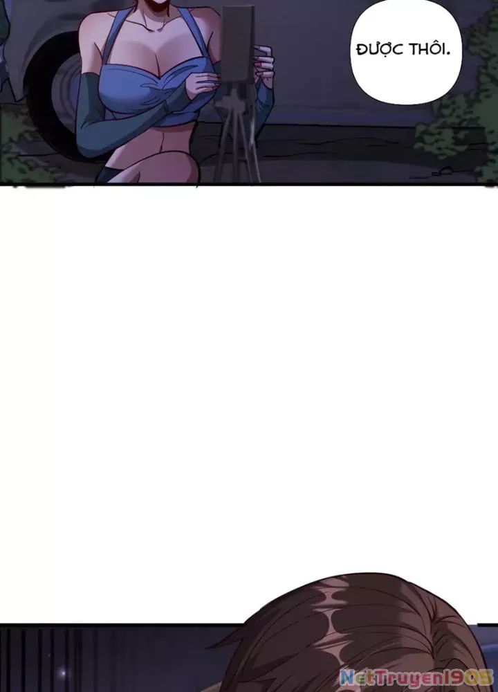 Ta Bị Kẹt Cùng Một Ngày 1000 Năm - Chapter 203 - Page 38