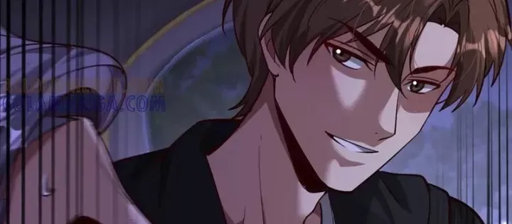 Ta Bị Kẹt Cùng Một Ngày 1000 Năm - Chapter 203 - Page 39