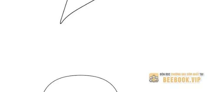 Ta Bị Kẹt Cùng Một Ngày 1000 Năm - Chapter 203 - Page 41