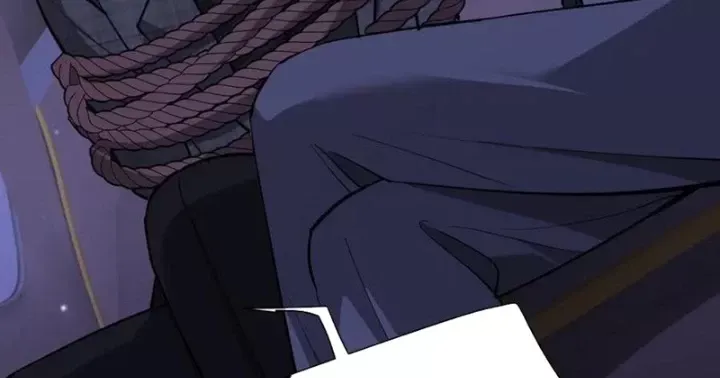 Ta Bị Kẹt Cùng Một Ngày 1000 Năm - Chapter 203 - Page 43