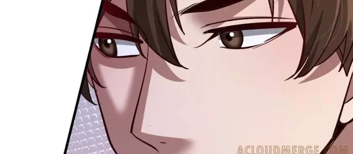 Ta Bị Kẹt Cùng Một Ngày 1000 Năm - Chapter 203 - Page 45